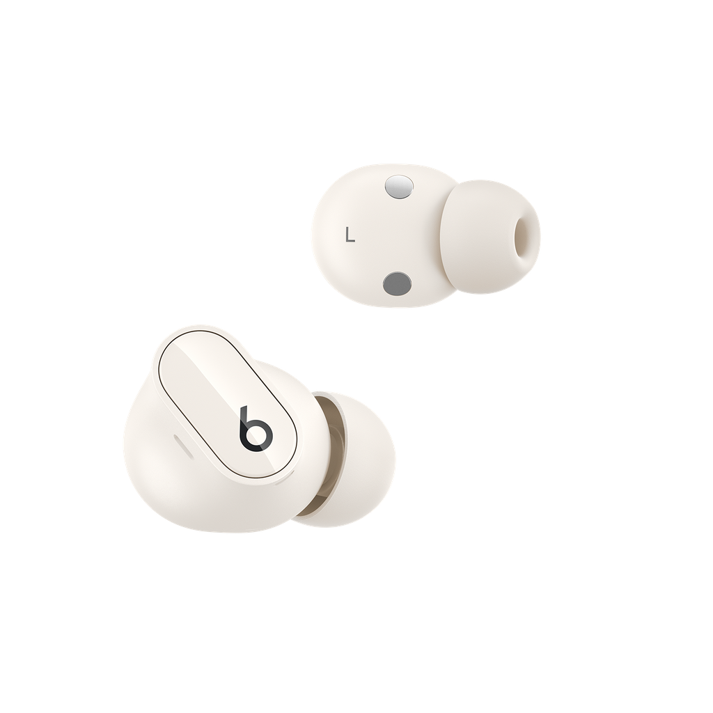 Beats Studio Buds + - True Wireless Noise Cancelling Earbuds